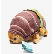 Disney Tuk Tuk Plush – Raya and The Last Dragon – 13 Inches