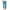 Sky Blue, variant on sovlvnd Summer Sale Fashion Womens Plus Size Casual Lightweight Printing Elastic Loose Pants Soft Versatile Straight Wide Leg Trousers With Pocket