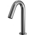 thumbnail image 5 of Toto T26S32E#CP Helix Ecopower 0.35 GPM Single Hole Touchless Bathroom Faucet - Chrome, 5 of 6