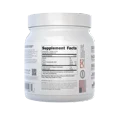 thumbnail image 2 of Bucked Up Babe Collagen Peptides Powder, Blueberry Pomegranate, 30 Servings, 2 of 2