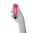 thumbnail image 3 of Maybelline New York, Gel-Cream Blush, Face Makeup, 3 of 6