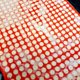thumbnail image 4 of Alfombrilla de silicona para hornear - Alfombrilla de silicona con perillas - 221 Bandeja para hornear para galletas y golosinas para perros, papel para hornear - Alfombrilla para, 4 of 5