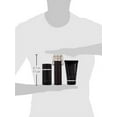 thumbnail image 6 of John Varvatos Star U.S.A. 3 pcs Gift Set For Men Cologne, 6 of 6