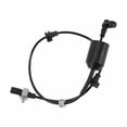 thumbnail image 1 of Sensores de Velocidad de Rueda ABS Trasero Izquierdo Unique Bargains para Honda Fit 2015-2020 Sensor ABS Sistema de Frenado Antibloqueo No.57475T5R033 1 Pcs, 1 of 7