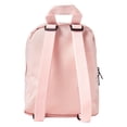 thumbnail image 2 of Dickies Mini Backpack, 2 of 3