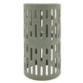 thumbnail image 4 of Protectores de troncos de plantas YONGSHENG M(34) plástico resistente a la intemperie, 4 of 4