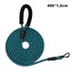 thumbnail image 2 of Correa de cuerda para entrenamiento de perros, cable de control, correa de agilidad para perros, ideal para entrenamiento, 2 of 5