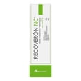 thumbnail image 2 of Recoverón NC crema 40 g, 2 of 4