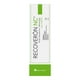 thumbnail image 2 of Recoverón NC crema 40 g, 2 of 4