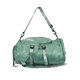 thumbnail image 1 of Maletín Mochila Backpack Deportivo McCarthy MB-2 Unisex verde Unitalla, 1 of 5