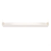 Kolddraft GBR00202 Kold-Draft Water Deflector Replacement