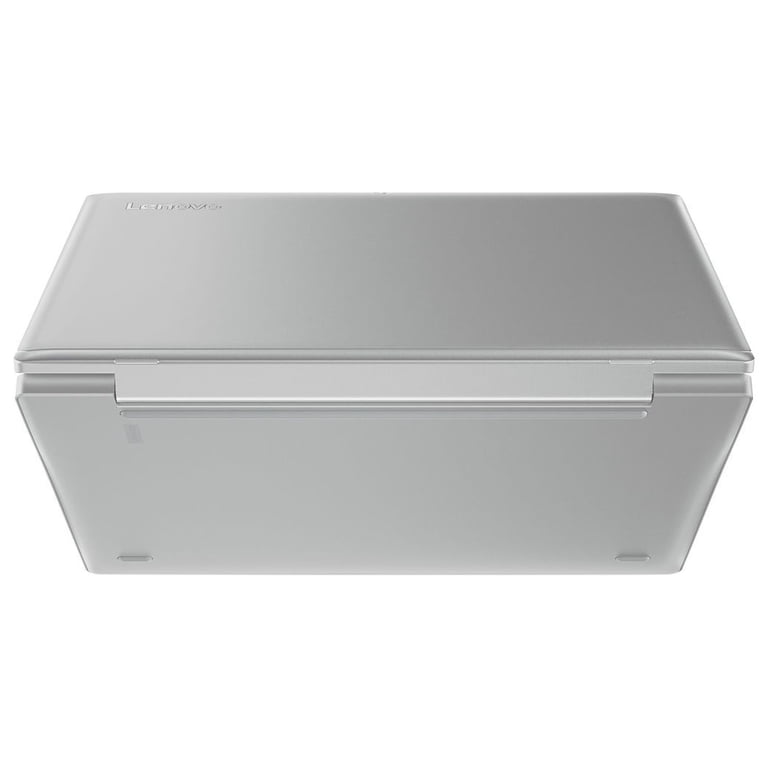 Lenovo Miix 320-10ICR - 10.1