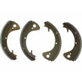 thumbnail image 2 of Drum Brake Shoe, 2 of 3