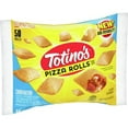 thumbnail image 2 of Totinos Combination Pizza Rolls 24.8oz (PACK OF 9), 2 of 18