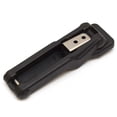 thumbnail image 2 of Southco Boat Soft Latch C7-20 | C7 Series Black Rubber, 2 of 4
