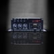 thumbnail image 1 of Amplificador de audio Bsvklp AK-370 20W + 20W DC 12V Entrada estéreo USB OTG, 1 of 9