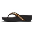 thumbnail image 3 of Vionic Pacific High Tide  - Women's Platform Sandal, 3 of 3