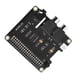 thumbnail image 4 of Placa De Expansión DAC Con Salida De Audio Full HD Para Red HIFI, 4 of 7