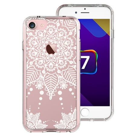 acrylic iphone 7 plus case acrylic iphone 7 plus case