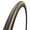 Tanwall, variant on Michelin Power Cup TLR Road Tire, 700x32C, Folding, Tubeless Ready, GUM-X, Tubeless Shield, 4x120, Black