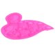 thumbnail image 4 of 1PC Flamingo de tarta de Silicona Bandeja de Pudding Chocolate DIY, 4 of 9