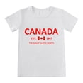 thumbnail image 2 of T-Shirts pour Enfants pour Garçons Filles T-Shirts Graphiques T-Shirts Décontractés Garçons T-Shirts à Manches Courtes T-Shirts Décontractés pour 8-9 Ans T-Shirt Garçons, 2 of 3