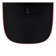 thumbnail image 5 of Men's New Era Blue/Red  San Francisco Giants 2025 MLB All-Star Game Workout 9FORTY M-Crown Adjustable Hat, 5 of 5