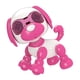 thumbnail image 1 of Juguete electrónico inteligente perfke para niños Robot interactivo cachorro de perro mascota, 1 of 6