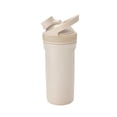 thumbnail image 2 of Termo Okko Shaker Leon Blanco, 2 of 4