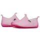 thumbnail image 1 of Acualeta Niña Bubble Gummers Surf Rosa Cristal 13-21 fucsia oscuro 21, 1 of 4