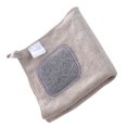 thumbnail image 1 of maskred Absorbent Microfiber Dish Cleaning Towel Rag No-scratch Kitchen Wiping Durable Cloth 30x30cm, 1 of 6