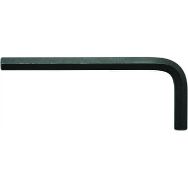 3.5mm Hex L-Wrench - Short Hexagon/Short