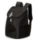 thumbnail image 1 of Take Your Best Friend Everywhere: Dog Carrier Backpack for Walking, Hiking, and More!, 1 of 4