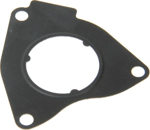 GOPARTS Replacement for 20072015 Mini Cooper Engine Variable Valve Timing (VVT) Adjuster (All