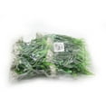 thumbnail image 2 of TAILTOSS 5Pcs Simulate Bamboo Grass for Aquarium Scenery Artificial Plant Design Accessory, 2 of 8