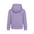 thumbnail image 2 of Mountain Warehouse Boys/Girls Nevis Faux Fur Lined Hoodie, 2 of 4