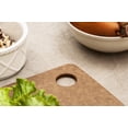 thumbnail image 3 of Epicurean Kitchen Series Cutting Board, 9" x 11.5", Nutmeg, 3 of 3