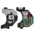 thumbnail image 4 of Pieza de reparación de lentes láser de repuesto, cabezal láser para consola XBOX ONE S B150 DG-6M5S, 4 of 9