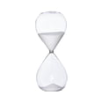 thumbnail image 1 of 5/30/60 Minutes Round Sand Timer Personality Glass Hourglasses Ornaments Novelty Time Management Tool From Guanzai, 1 of 5