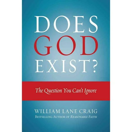 the question about the existence of god Question: does god exist is there evidence for the existence of god answer: the existence of god cannot be proved or disproved the bible says that we must accept by faith the fact that. the question about the existence of god Question: does god exist is there evidence for the existence of god answer: the existence of god cannot be proved or disproved the bible says that we must accept by faith the fact that.