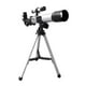 thumbnail image 2 of 40400 telescopio astronómico profesion para , 5x18 , lente objetivo de 40mm, telescopio Refractor de 400mm, juguetes educativos 2 Hugo Telescopio astronómico, 2 of 6
