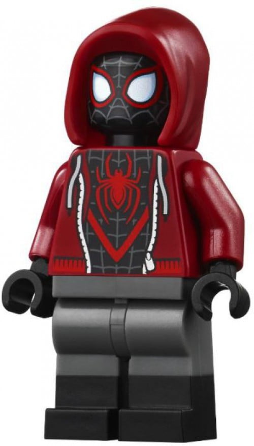 lego marvel super heroes walmart lego marvel super heroes walmart