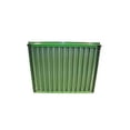 thumbnail image 4 of RAParts Grille Screen - Fits John Deere - AR72949, 4 of 8