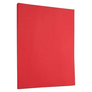 Colored Paper in Paper Red Walmart