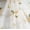 Yellow, variant on Lace Tablecloth Vintage Lace Overlay Rectangle Outdoor Party Event Decoration