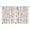Ice Cream (10)_27-3, variant on Ice Cream (10)_27 Curtains-blackout Curtains Bedroom Decor Living Room Darkening Grommet Window Drapes 2 Panels Set 42"x 54"