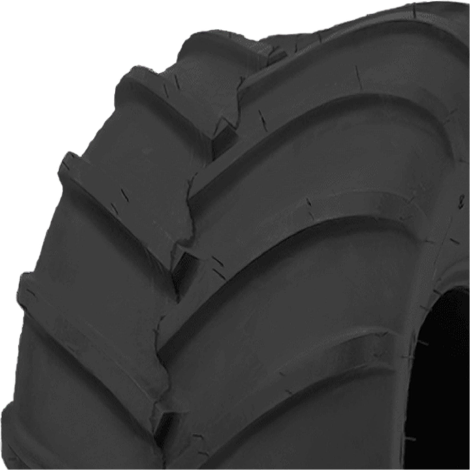 Kenda K472 21X11.00-8 B Lawn & Garden Tire