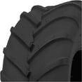 thumbnail image 6 of Kenda K472 22X11.00-10 B Lawn & Garden Tire, 6 of 6