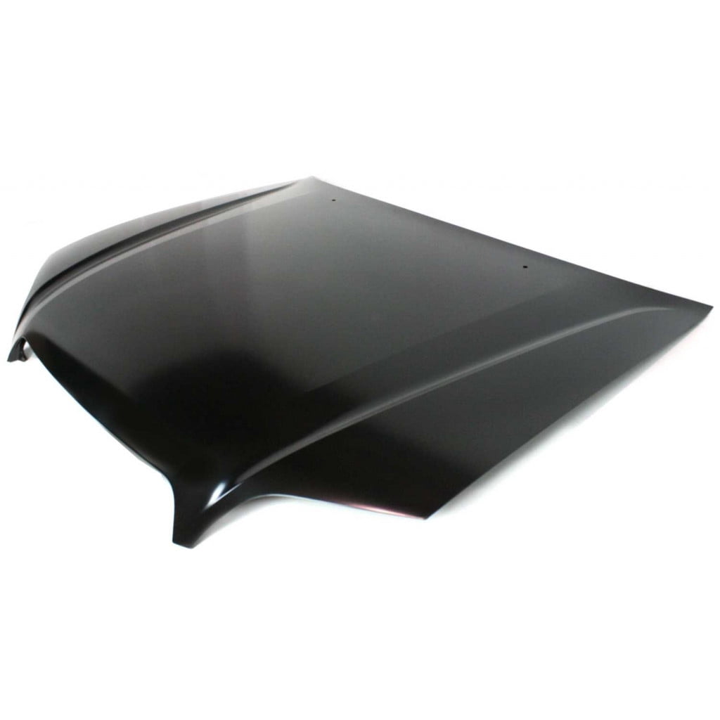 For Subaru Outback / Legacy Hood 2000 01 02 03 2004 | Steel | Primed | DOT / SAE Compliance | SU1230115 | 57220AE00B