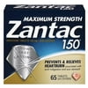 Zantac150, convenience packs